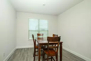 3016 Cerro Ranch Rd, Aubrey, TX 76227 - Photo 8