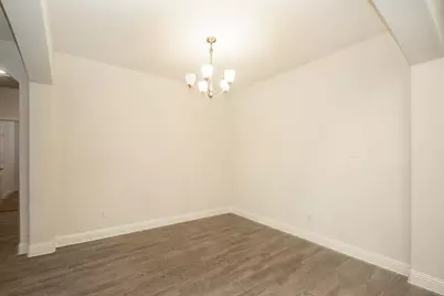 3016 Cerro Ranch Road, Aubrey, TX 76227 - Photo 14