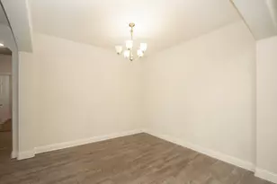 3016 Cerro Ranch Rd, Aubrey, TX 76227 - Photo 14