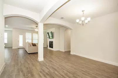 3016 Cerro Ranch Road, Aubrey, TX 76227 - Photo 2