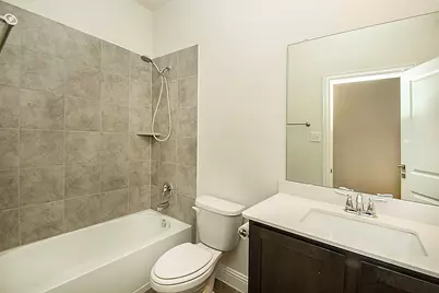 3016 Cerro Ranch Road, Aubrey, TX 76227 - Photo 16