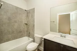 3016 Cerro Ranch Rd, Aubrey, TX 76227 - Photo 16