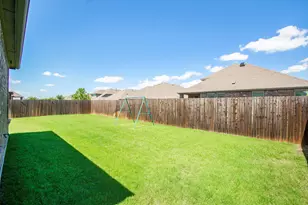 3016 Cerro Ranch Rd, Aubrey, TX 76227 - Photo 22