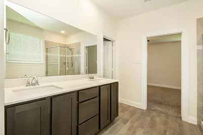 3016 Cerro Ranch Road, Aubrey, TX 76227 - Photo 18