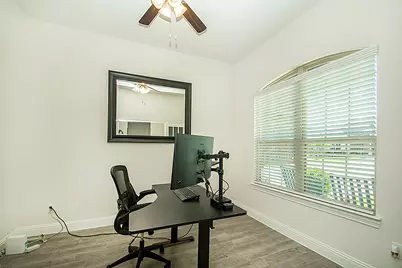 3016 Cerro Ranch Road, Aubrey, TX 76227 - Photo 10
