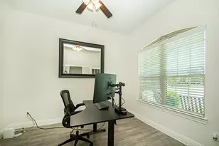 3016 Cerro Ranch Rd, Aubrey, TX 76227 - Photo 10