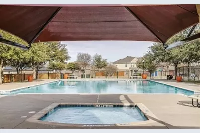 425 Iron Ore Trail, Fort Worth, TX 76131 - Photo 8
