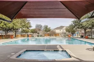 425 Iron Ore Trail, Fort Worth, TX 76131 - Photo 8