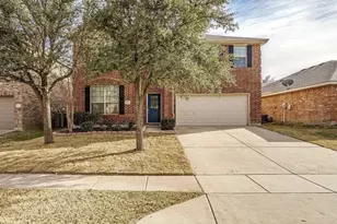 425 Iron Ore Trail, Fort Worth, TX 76131 - Photo 1