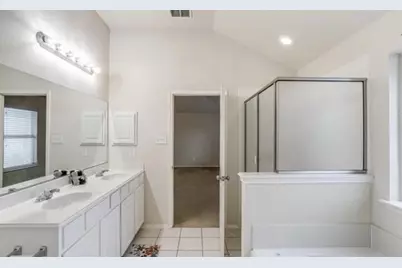 425 Iron Ore Trail, Fort Worth, TX 76131 - Photo 6