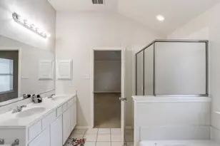 425 Iron Ore Trail, Fort Worth, TX 76131 - Photo 6