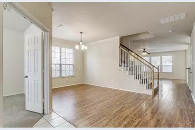 425 Iron Ore Trail, Fort Worth, TX 76131 - Photo 2