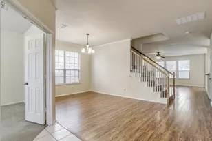 425 Iron Ore Trail, Fort Worth, TX 76131 - Photo 2