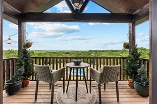 124 Bluffview Cir, China Spring, TX 76633 - Photo 28