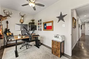 124 Bluffview Cir, China Spring, TX 76633 - Photo 20