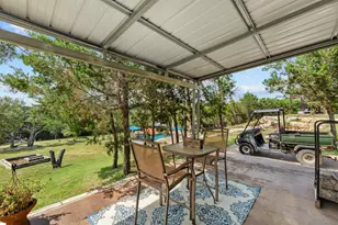 124 Bluffview Cir, China Spring, TX 76633 - Photo 36