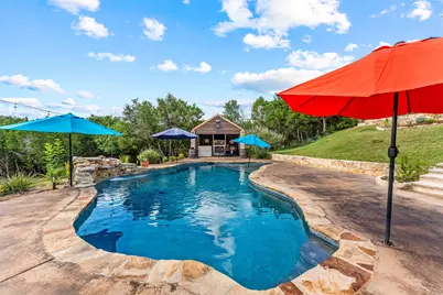 124 Bluffview Circle, China Spring, TX 76633 - Photo 34