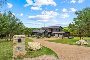 124 Bluffview Cir, China Spring, TX 76633 - Photo 2