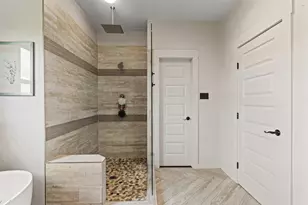 124 Bluffview Cir, China Spring, TX 76633 - Photo 22