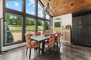 124 Bluffview Cir, China Spring, TX 76633 - Photo 8