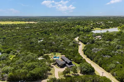 124 Bluffview Circle, China Spring, TX 76633 - Photo 38