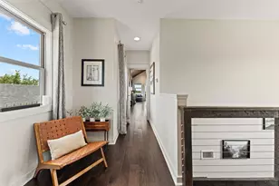 124 Bluffview Cir, China Spring, TX 76633 - Photo 16