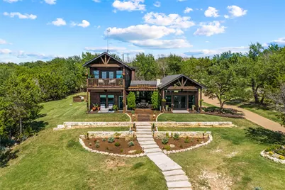 124 Bluffview Circle, China Spring, TX 76633 - Photo 4