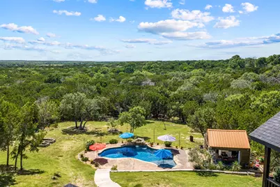 124 Bluffview Circle, China Spring, TX 76633 - Photo 20