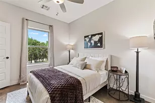 124 Bluffview Cir, China Spring, TX 76633 - Photo 26