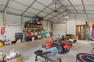 124 Bluffview Cir, China Spring, TX 76633 - Photo 36