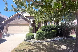 1109 Abbey Ln, Midlothian, TX 76065 - Photo 1