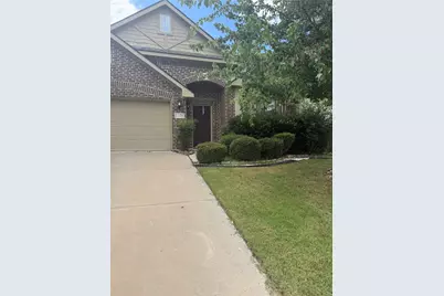 1109 Abbey Lane, Midlothian, TX 76065 - Photo 1