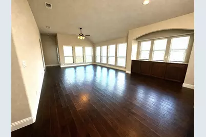 1109 Abbey Lane, Midlothian, TX 76065 - Photo 4