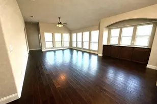 1109 Abbey Ln, Midlothian, TX 76065 - Photo 4