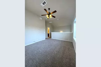1109 Abbey Lane, Midlothian, TX 76065 - Photo 6