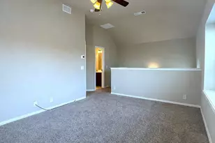 1109 Abbey Ln, Midlothian, TX 76065 - Photo 6