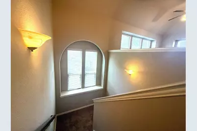 1109 Abbey Lane, Midlothian, TX 76065 - Photo 26