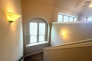 1109 Abbey Ln, Midlothian, TX 76065 - Photo 26