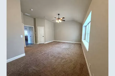 1109 Abbey Lane, Midlothian, TX 76065 - Photo 14