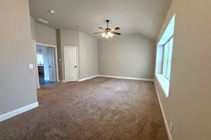 1109 Abbey Ln, Midlothian, TX 76065 - Photo 14