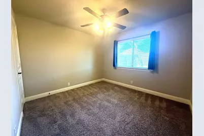 1109 Abbey Lane, Midlothian, TX 76065 - Photo 22