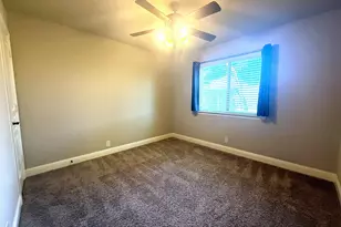 1109 Abbey Ln, Midlothian, TX 76065 - Photo 22