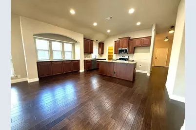 1109 Abbey Lane, Midlothian, TX 76065 - Photo 12