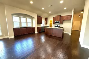 1109 Abbey Ln, Midlothian, TX 76065 - Photo 12