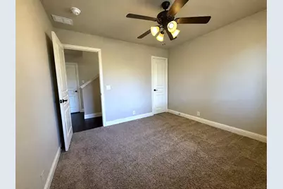 1109 Abbey Lane, Midlothian, TX 76065 - Photo 18
