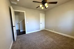 1109 Abbey Ln, Midlothian, TX 76065 - Photo 18