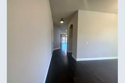 1109 Abbey Lane, Midlothian, TX 76065 - Photo 8