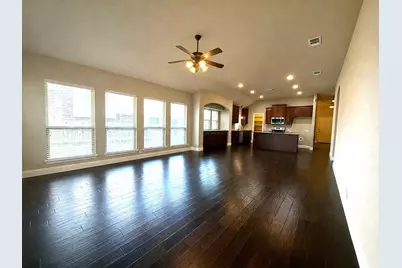1109 Abbey Lane, Midlothian, TX 76065 - Photo 2