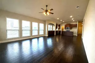 1109 Abbey Ln, Midlothian, TX 76065 - Photo 2