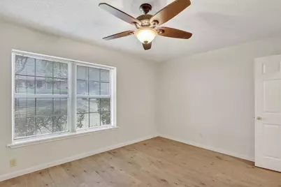 1002 Capetown Drive, Grand Prairie, TX 75050 - Photo 22
